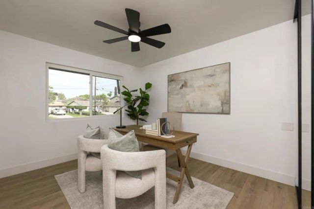 802 Halecrest Drive, Chula Vista, CA 91910