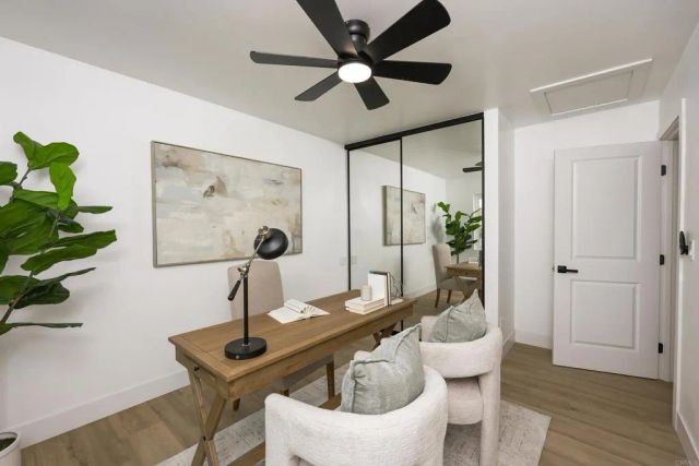 802 Halecrest Drive, Chula Vista, CA 91910