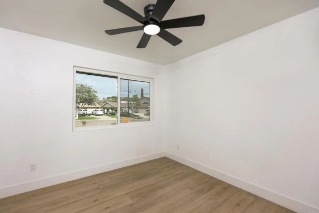 802 Halecrest Drive, Chula Vista, CA 91910