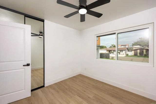 802 Halecrest Drive, Chula Vista, CA 91910