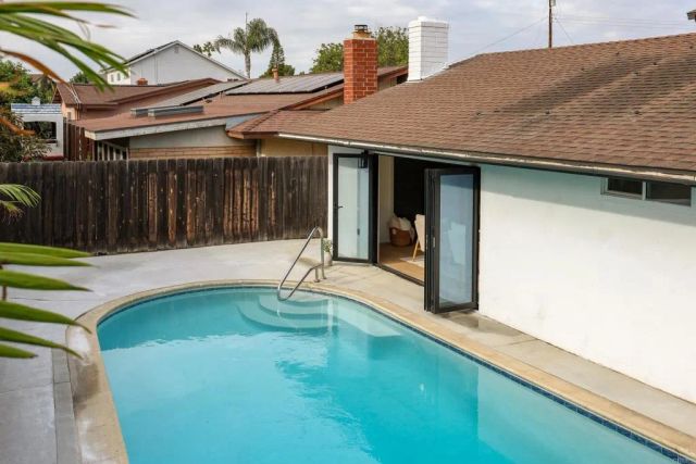 802 Halecrest Drive, Chula Vista, CA 91910