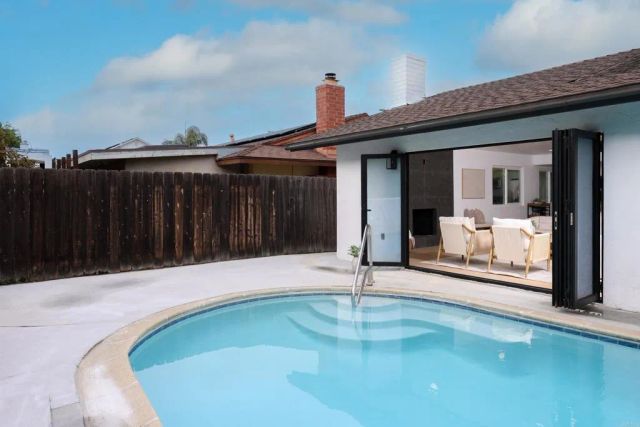 802 Halecrest Drive, Chula Vista, CA 91910