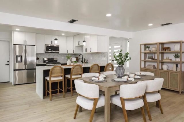 802 Halecrest Drive, Chula Vista, CA 91910