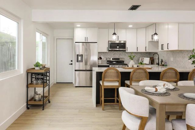 802 Halecrest Drive, Chula Vista, CA 91910