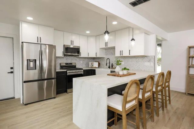 802 Halecrest Drive, Chula Vista, CA 91910