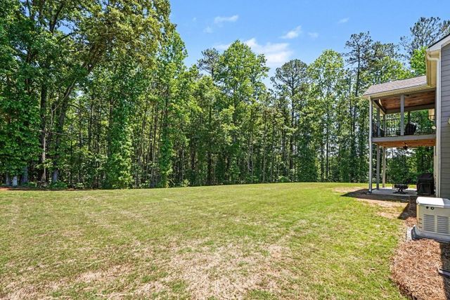 33 Ryeland Drive, Senoia, GA 30276