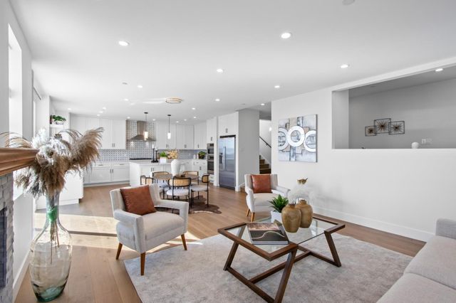 634 Coronado Street, El Granada, CA 94018