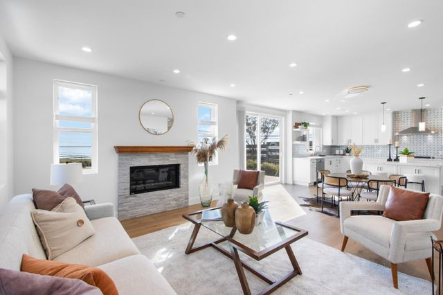 634 Coronado Street, El Granada, CA 94018