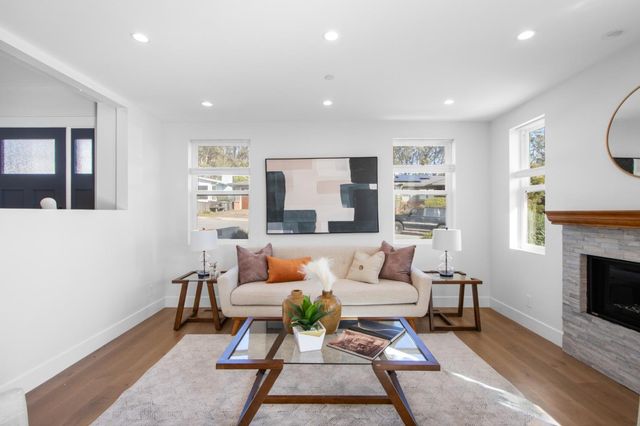 634 Coronado Street, El Granada, CA 94018