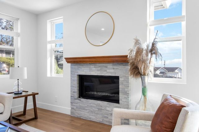 634 Coronado Street, El Granada, CA 94018