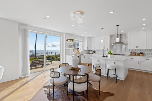 634 Coronado Street, El Granada, CA 94018