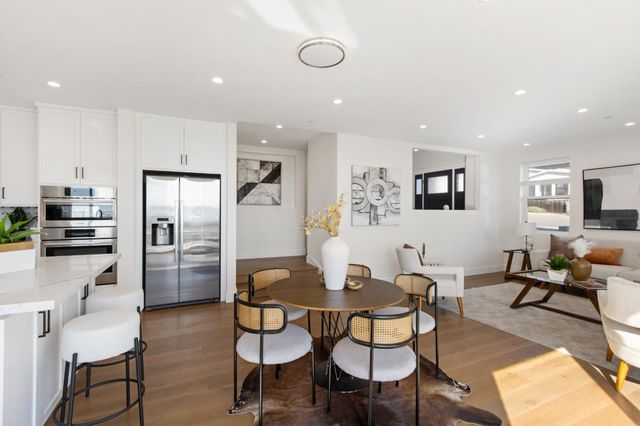 634 Coronado Street, El Granada, CA 94018