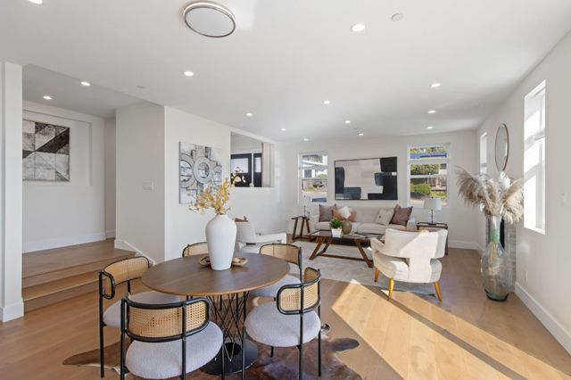 634 Coronado Street, El Granada, CA 94018