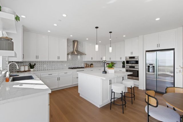 634 Coronado Street, El Granada, CA 94018