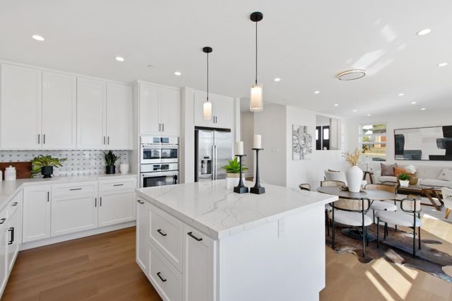 634 Coronado Street, El Granada, CA 94018