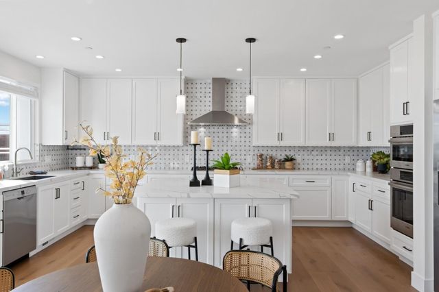 634 Coronado Street, El Granada, CA 94018