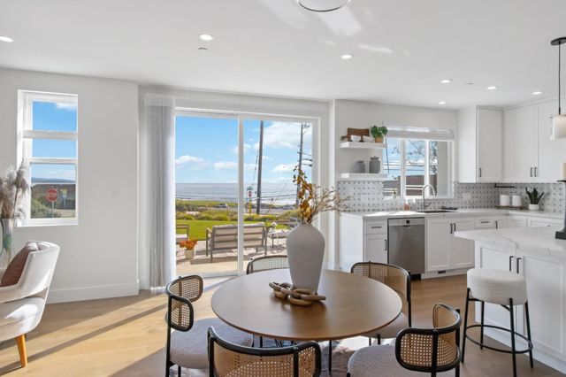 634 Coronado Street, El Granada, CA 94018