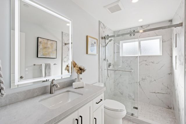 634 Coronado Street, El Granada, CA 94018