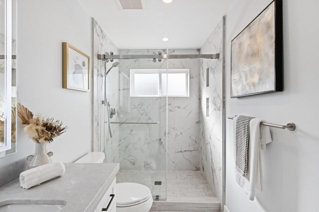 634 Coronado Street, El Granada, CA 94018