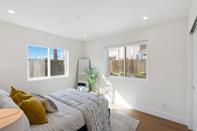 634 Coronado Street, El Granada, CA 94018