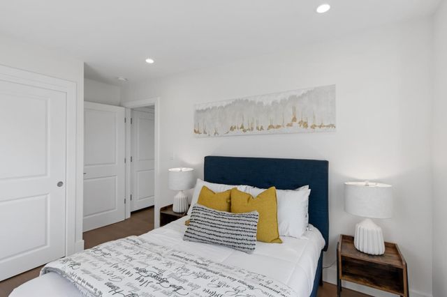 634 Coronado Street, El Granada, CA 94018