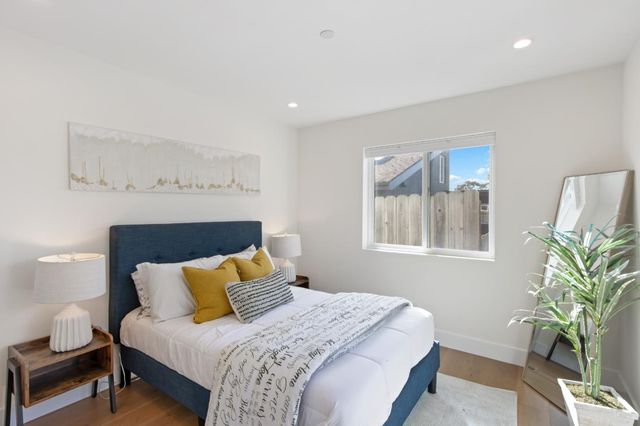 634 Coronado Street, El Granada, CA 94018