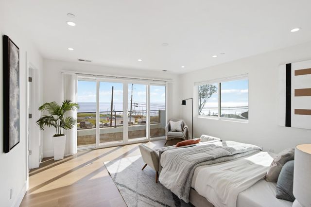 634 Coronado Street, El Granada, CA 94018