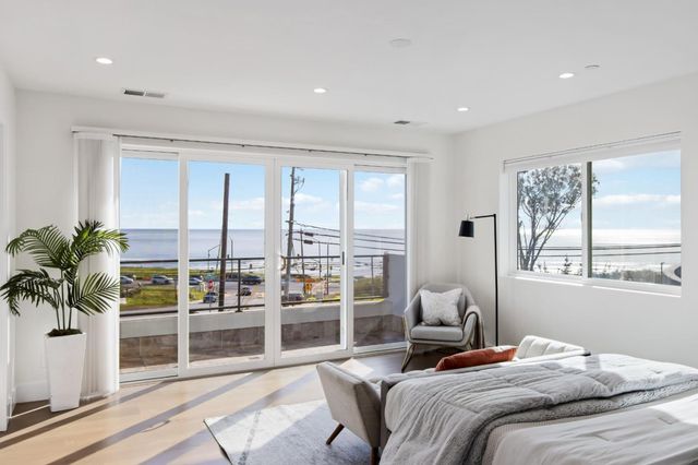 634 Coronado Street, El Granada, CA 94018