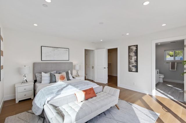 634 Coronado Street, El Granada, CA 94018