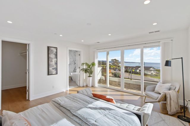 634 Coronado Street, El Granada, CA 94018