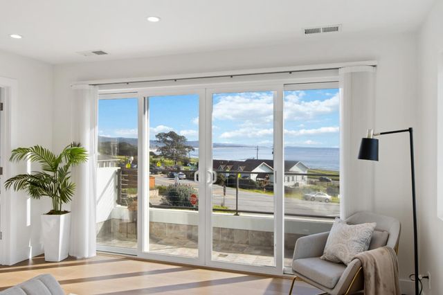 634 Coronado Street, El Granada, CA 94018