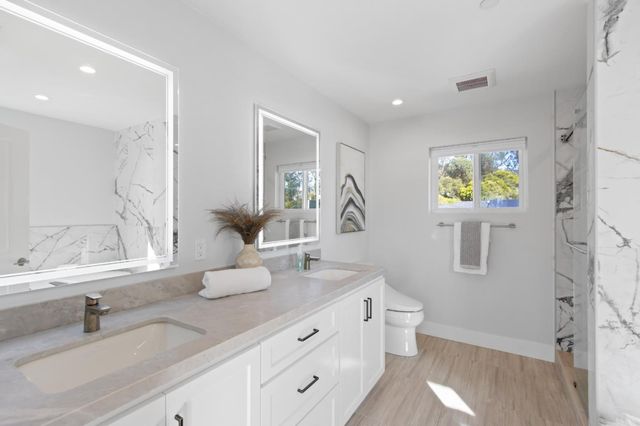 634 Coronado Street, El Granada, CA 94018