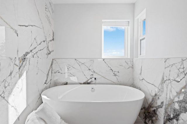 634 Coronado Street, El Granada, CA 94018