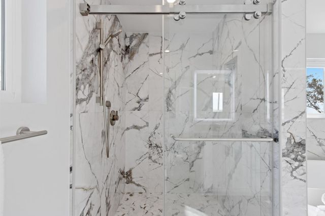 634 Coronado Street, El Granada, CA 94018