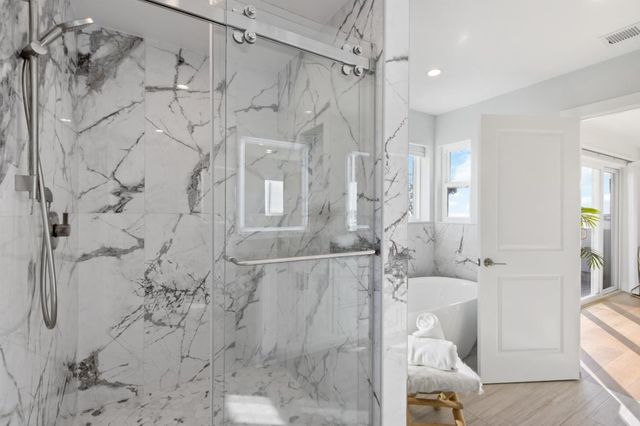 634 Coronado Street, El Granada, CA 94018