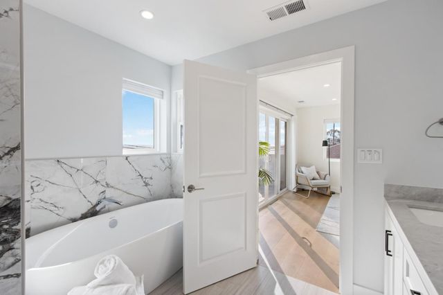 634 Coronado Street, El Granada, CA 94018