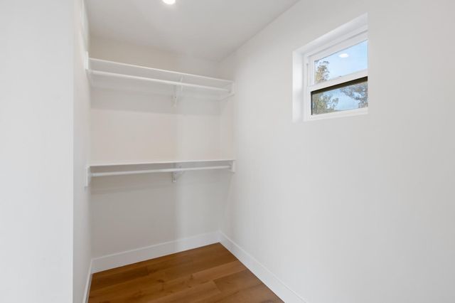 634 Coronado Street, El Granada, CA 94018