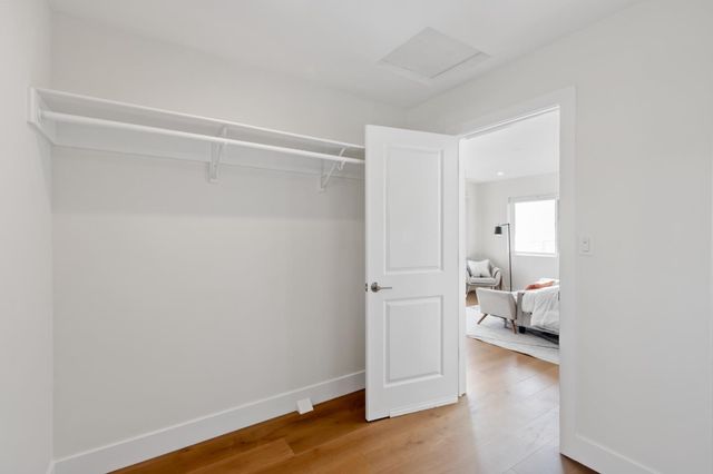 634 Coronado Street, El Granada, CA 94018