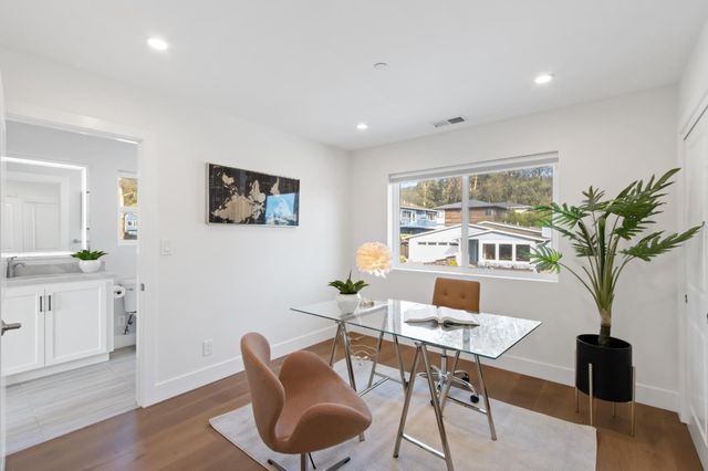 634 Coronado Street, El Granada, CA 94018