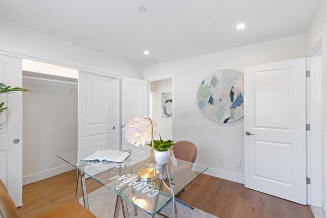 634 Coronado Street, El Granada, CA 94018