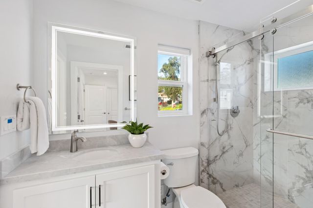 634 Coronado Street, El Granada, CA 94018