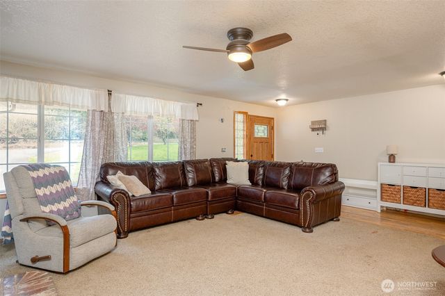 20515 NE 267th, Battle Ground, WA 98604