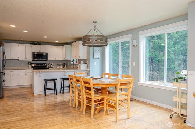 20515 NE 267th, Battle Ground, WA 98604