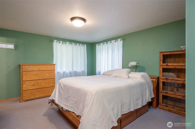 20515 NE 267th, Battle Ground, WA 98604