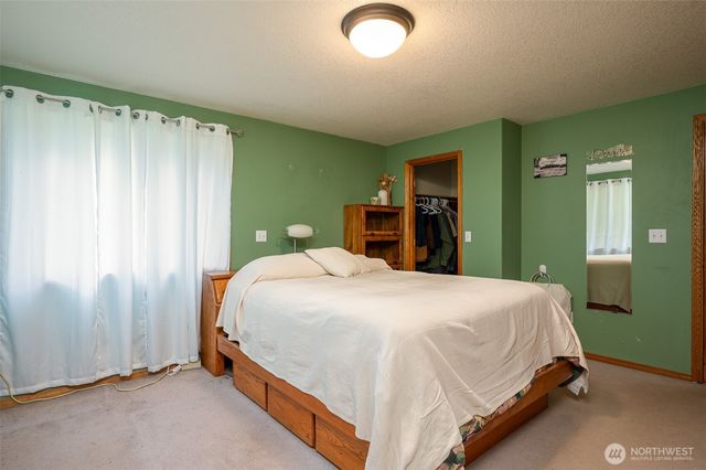 20515 NE 267th, Battle Ground, WA 98604