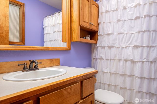 20515 NE 267th, Battle Ground, WA 98604