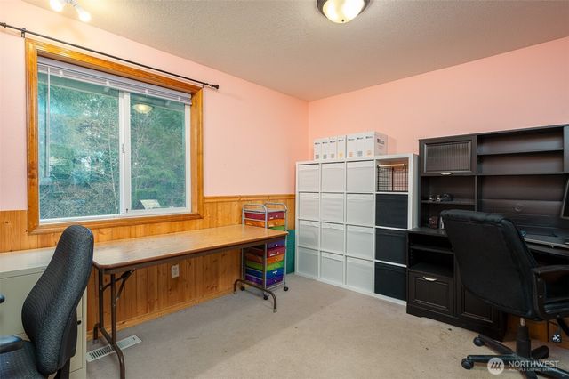 20515 NE 267th, Battle Ground, WA 98604