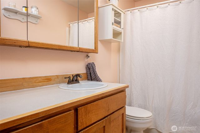 20515 NE 267th, Battle Ground, WA 98604