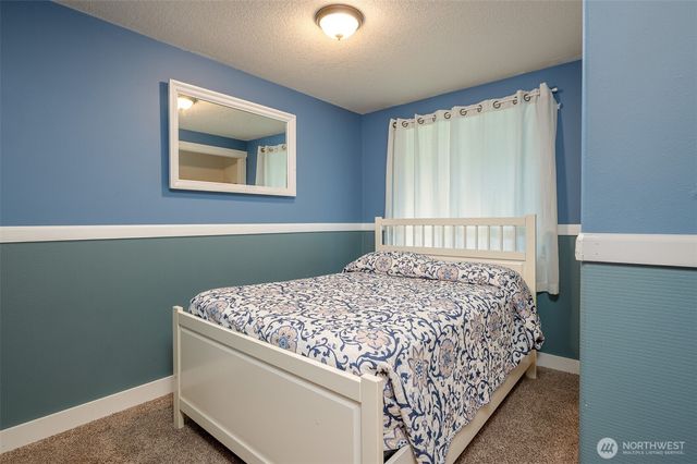 20515 NE 267th, Battle Ground, WA 98604