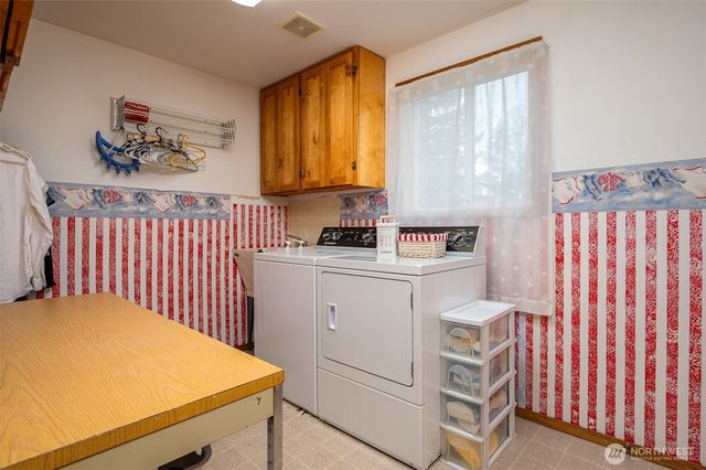 20515 NE 267th, Battle Ground, WA 98604